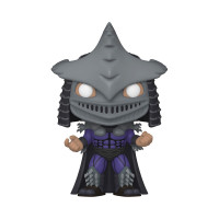 Ігрова фігурка Funko POP! - Супер Шреддер