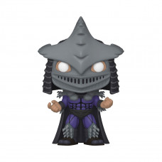Ігрова фігурка Funko POP! - Супер Шреддер