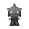 Ігрова фігурка Funko POP! - Супер Шреддер