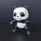 Ігрова фігурка Funko POP! серії Магічна битва - Панда