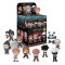 Ігрова фігурка Funko Mystery Minis – Магічна битва