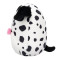 М'яка іграшка Squishmallows - Далматинець  Дастін (19 см)