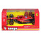 Автомодель - Ferrari Racing - SF-24 (1:43)