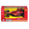 Автомодель - Ferrari Racing - SF-24 (1:43)