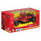Автомодель - Ferrari Racing - SF-24 (1:43)