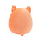 М'яка іграшка Squishmallows – Кішечка Джіджі (13 cm)