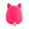 М'яка іграшка Squishmallows - Лисиця Пейтон (13 cm)