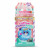 М'яка іграшка-сюрприз Cotton Candykins W2 – Пухнастий улюбленець