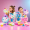 М'яка іграшка-сюрприз Cotton Candykins W2 – Пухнастий улюбленець