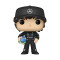 Ігрова фігурка Funko POP! серії Формула-1 - Кімі Антонеллі