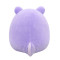 М'яка іграшка Squishmallows – Жабка Наомі (30 cm)
