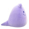 М'яка іграшка Squishmallows – Жабка Наомі (30 cm)