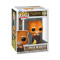 Ігрова Фігурка Funko Pop! Серії Шрек - Кіт у чоботях