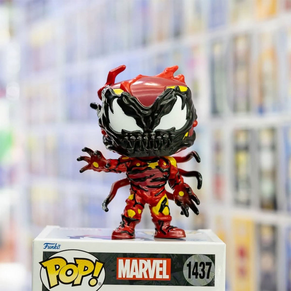 Ігрова Фігурка Funko Pop! Серії Шрек - Кіт у чоботях