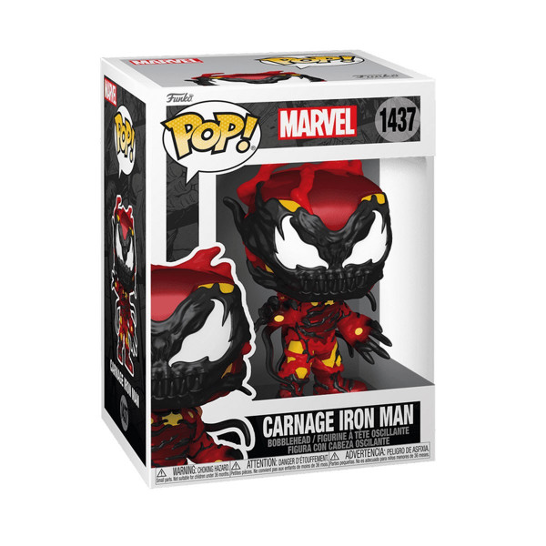 Ігрова Фігурка Funko Pop! Серії Шрек - Кіт у чоботях