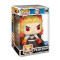 Ігрова фігурка Funko POP! cерії Вбивця демонів - Ренгоку (26 cm)