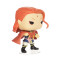 Ігрова фігурка Funko POP! серії Чорна Конюшина - Фуеголеон
