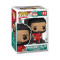 Ігрова фігурка Funko POP! серії Футбол:Ліверпуль - Мохамед Салах