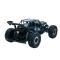 Автомобіль Off-Road Crawler З Р/К - Speed King