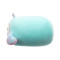 М'яка іграшка Squishmallows – Пінгвін Райна (30 cm)
