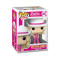 Ігрова фігурка Funko POP! - Барбі у костюмі ковбоя