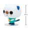 Ігрова фігурка Funko POP! серії Покемон - Ошавотт