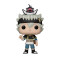 Ігрова фігурка Funko POP! cерії Чорна конюшина - Аста та Неро