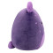 М'яка іграшка Squishmallows – Морський кролик Оха (36 cm)