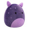 М'яка іграшка Squishmallows – Морський кролик Оха (36 cm)