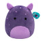М'яка іграшка Squishmallows – Морський кролик Оха (36 cm)