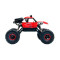 Автомобіль Off-Road Crawler З Р/К - Super Sport (Червоний, 1:18)