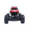 Автомобіль Off-Road Crawler З Р/К - Super Sport (Червоний, 1:18)