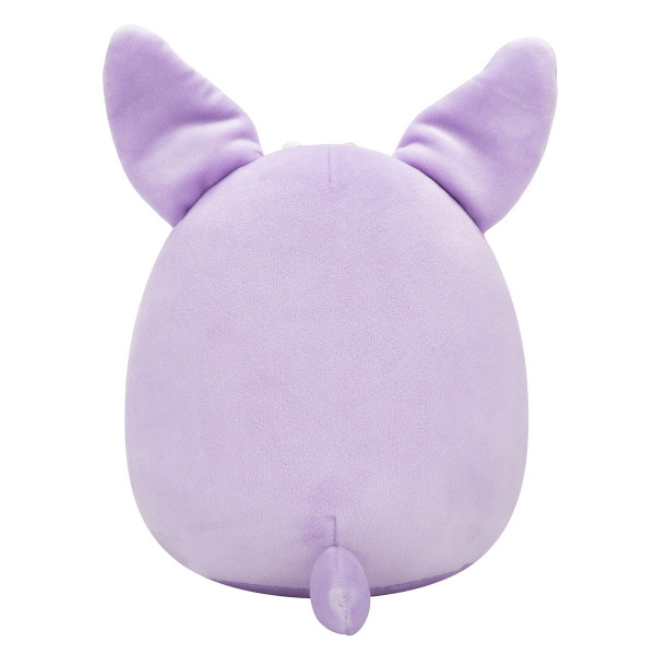 М'яка іграшка Squishmallows - Лисиця фенек Каденс (19 см)