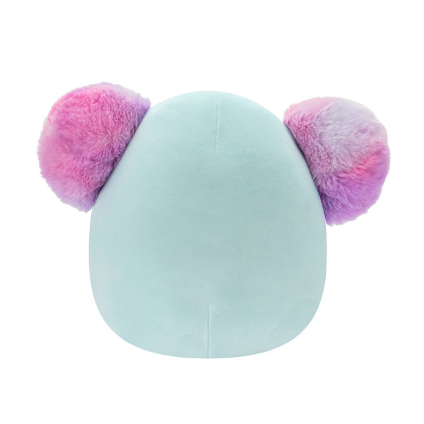 Мʼяка іграшка SQUISHMALLOWS – ДРУЗІ КОАЛИ (2 шт, 19 cm)
