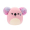 Мʼяка іграшка SQUISHMALLOWS – ДРУЗІ КОАЛИ (2 шт, 19 cm)