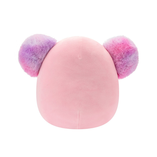 Мʼяка іграшка SQUISHMALLOWS – ДРУЗІ КОАЛИ (2 шт, 19 cm)