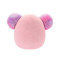 Мʼяка іграшка SQUISHMALLOWS – ДРУЗІ КОАЛИ (2 шт, 19 cm)