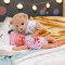 Лялька Baby Born – Чарівна Емма