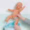 Лялька Baby Born – Чарівна Емма