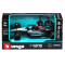 Автомодель - Mercedes-AMG F1 W15 Performance (2024) (1:43)