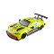Автомобіль KS Drive на р/к - Aston Martin New Vantage GTE (1:24, 2.4Ghz, зелений)