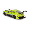 Автомобіль KS Drive на р/к - Aston Martin New Vantage GTE (1:24, 2.4Ghz, зелений)