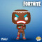 Ігрова Фігурка  Funko Pop! Серії Fortnite S1 - Веселий Мародер