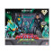 Фігурка Dinoster – Оз (20 cm)