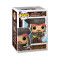 Ігрова фігурка Funko POP! серії Пірати Карибського моря - Джек Спарроу