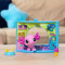 Ігровий набір Littlest Pet Shop - Крамничка морозива