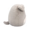 М'яка іграшка Squishmallows – Шнауцер Шон (30 cm)