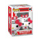 Ігрова фігурка аніме Funko Pop! - Кітті у костюмі ведмедя