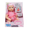 Лялька My First Bath Annabell – Чудове купання (30 см)