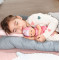 Лялька My First Bath Annabell – Чудове купання (30 см)